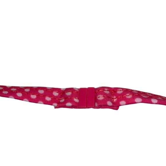 Floral Colorful White Bathing suit Spring Summer Swimsuit Pool - Picture 6 of 12